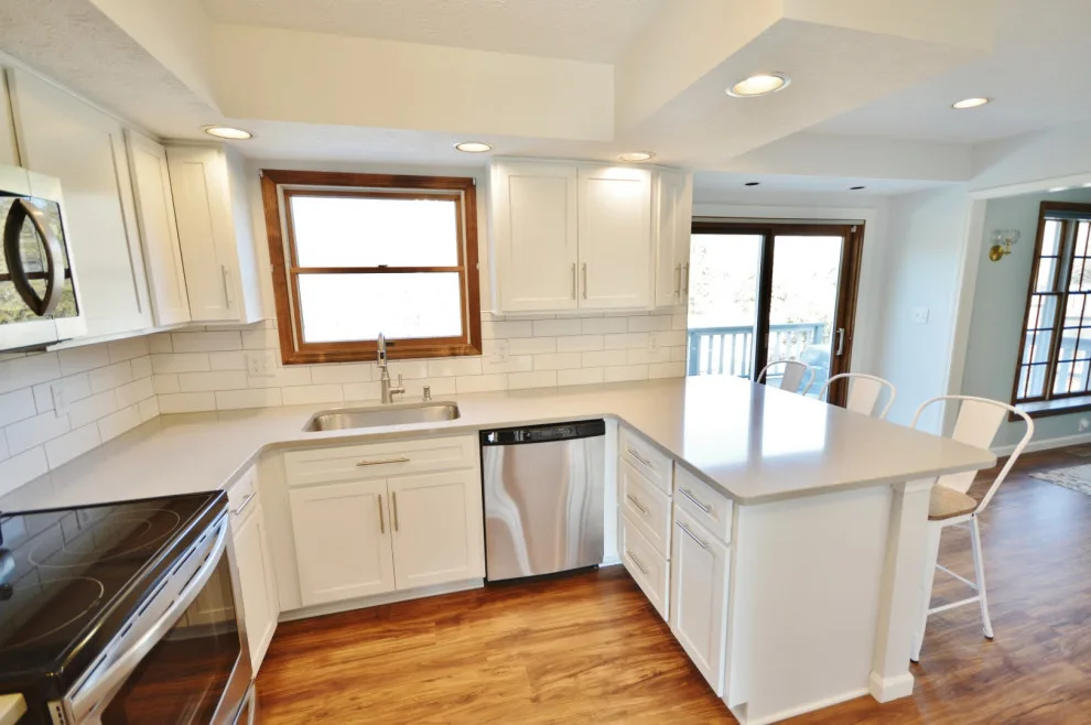 Horizon Custom Build & Remodel - Photo 12