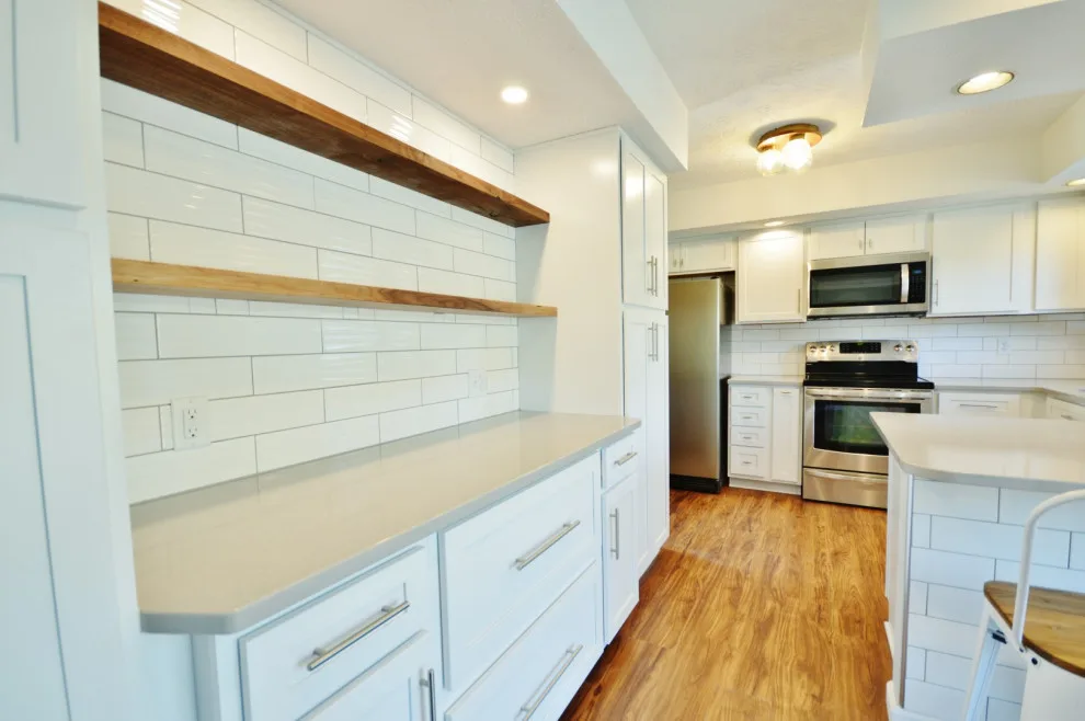 Horizon Custom Build & Remodel - Photo 7