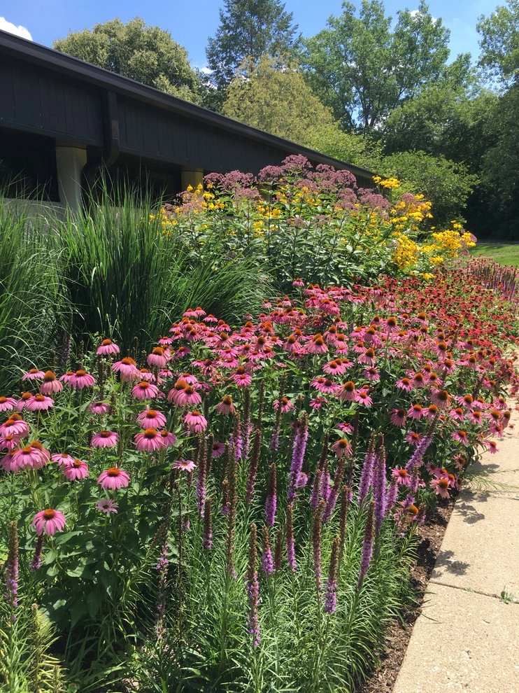 Gardening & Plants by Ringers Landscape Services, Inc. - Photo 38