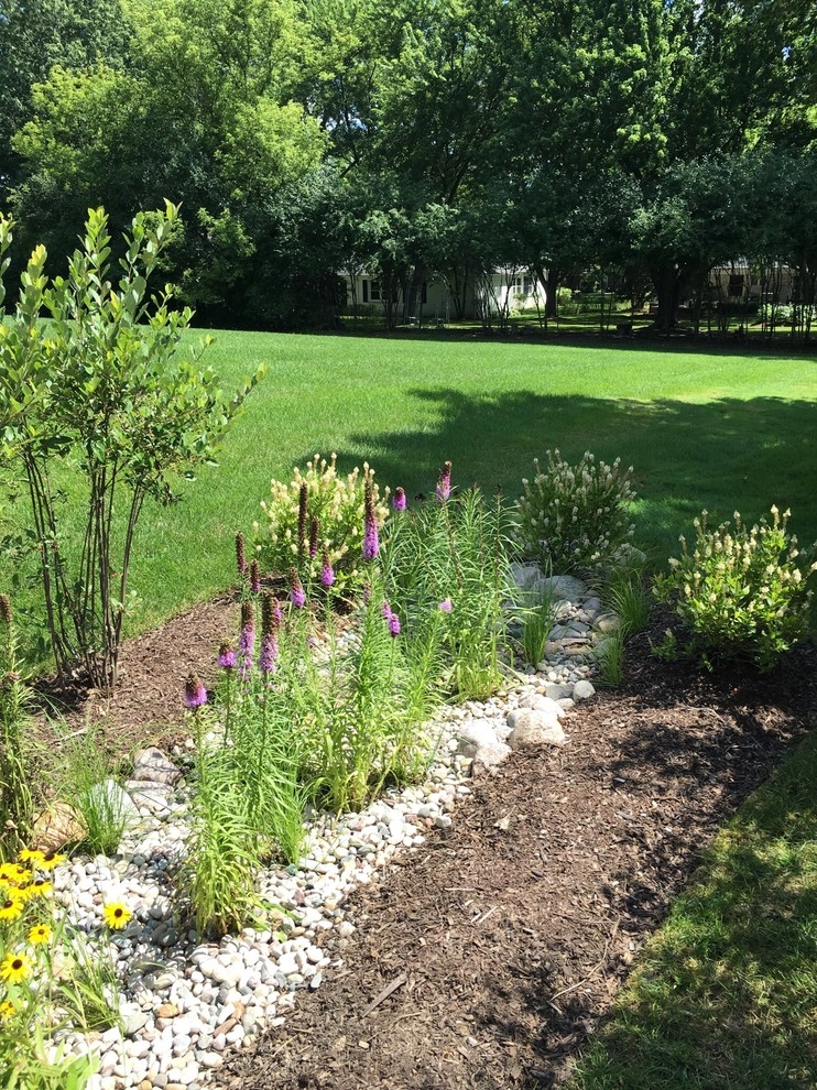 Gardening & Plants by Ringers Landscape Services, Inc. - Photo 19