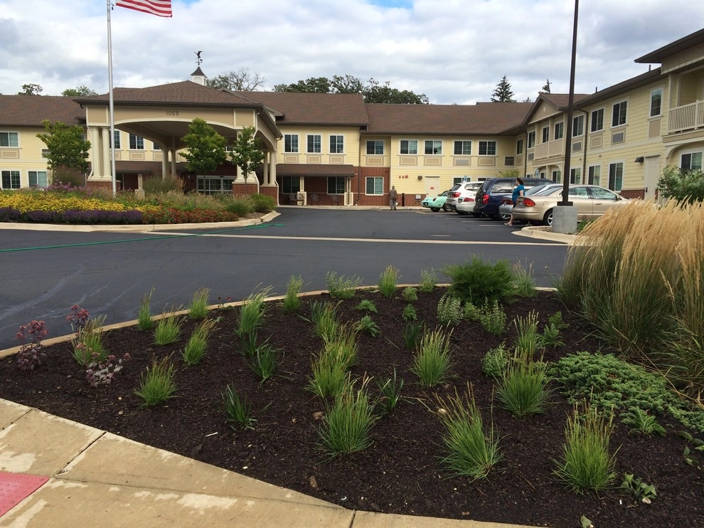 Gardening & Plants by Ringers Landscape Services, Inc. - Photo 70