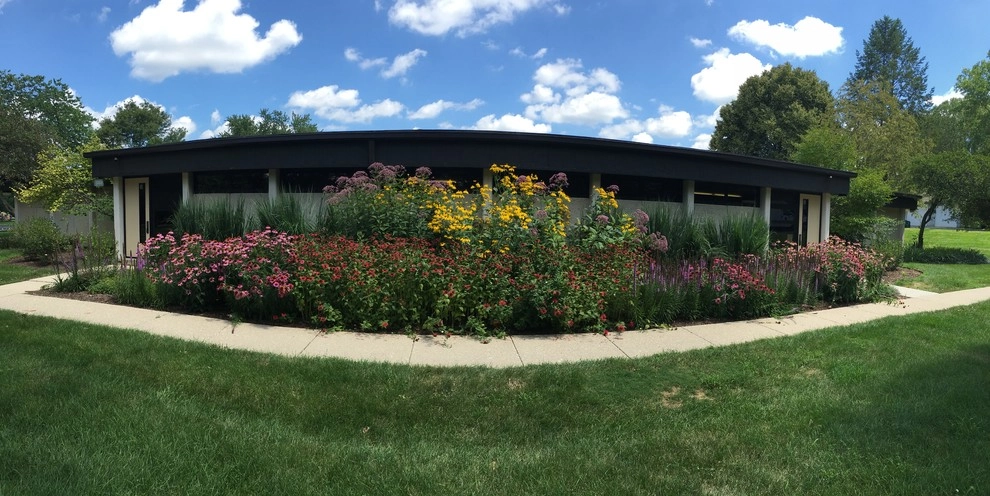 Gardening & Plants by Ringers Landscape Services, Inc. - Photo 45