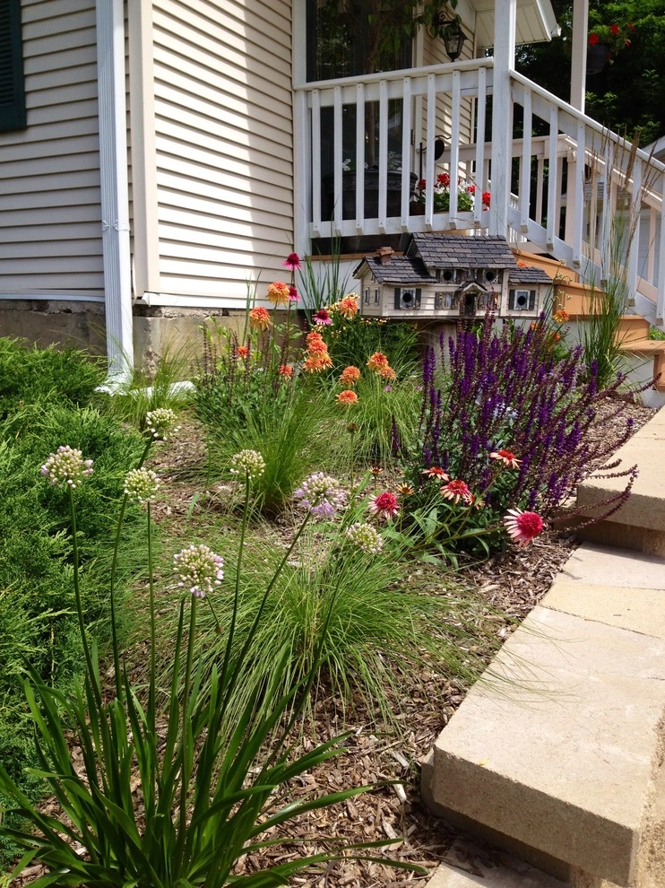Gardening & Plants by Ringers Landscape Services, Inc. - Photo 91