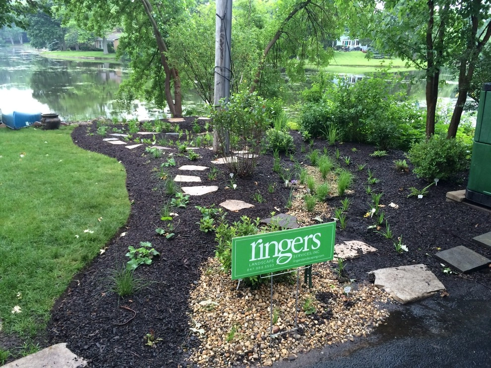 Gardening & Plants by Ringers Landscape Services, Inc. - Photo 102
