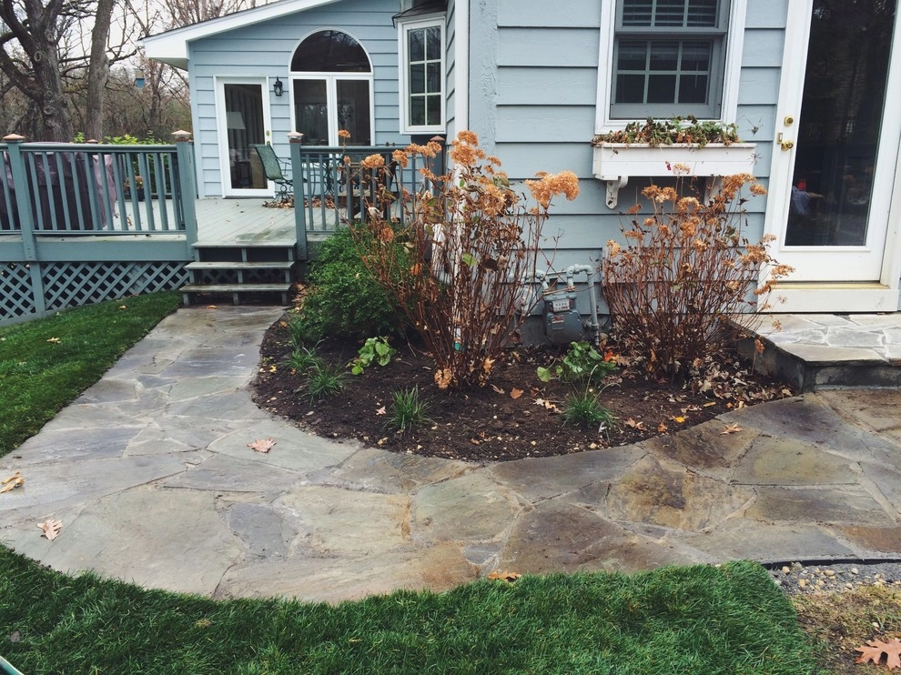 Hardscape Highlights by Ringers Landscape Services, Inc. - Photo 126