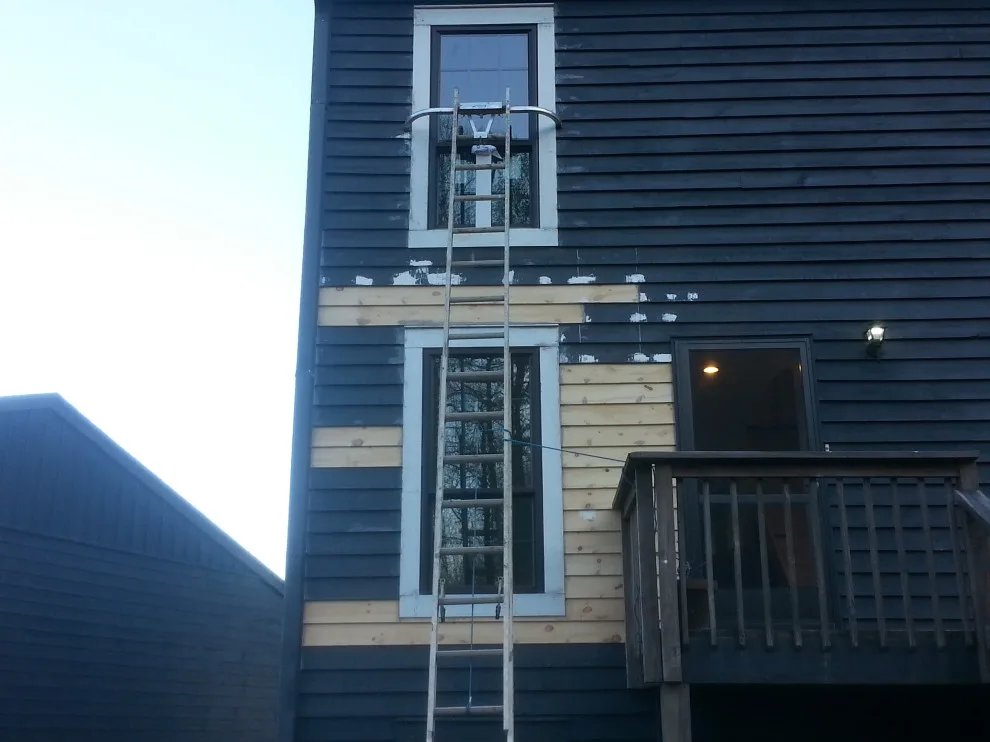 Hastings Construction - Photo 2