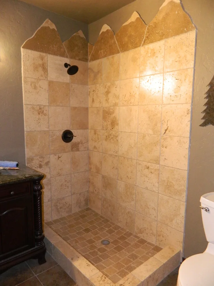 Premier Designs - Photo 3