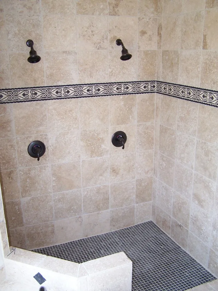 Premier Designs - Photo 14