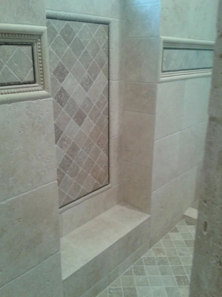 Images of multiple projects by Premier Designs - Photo 4