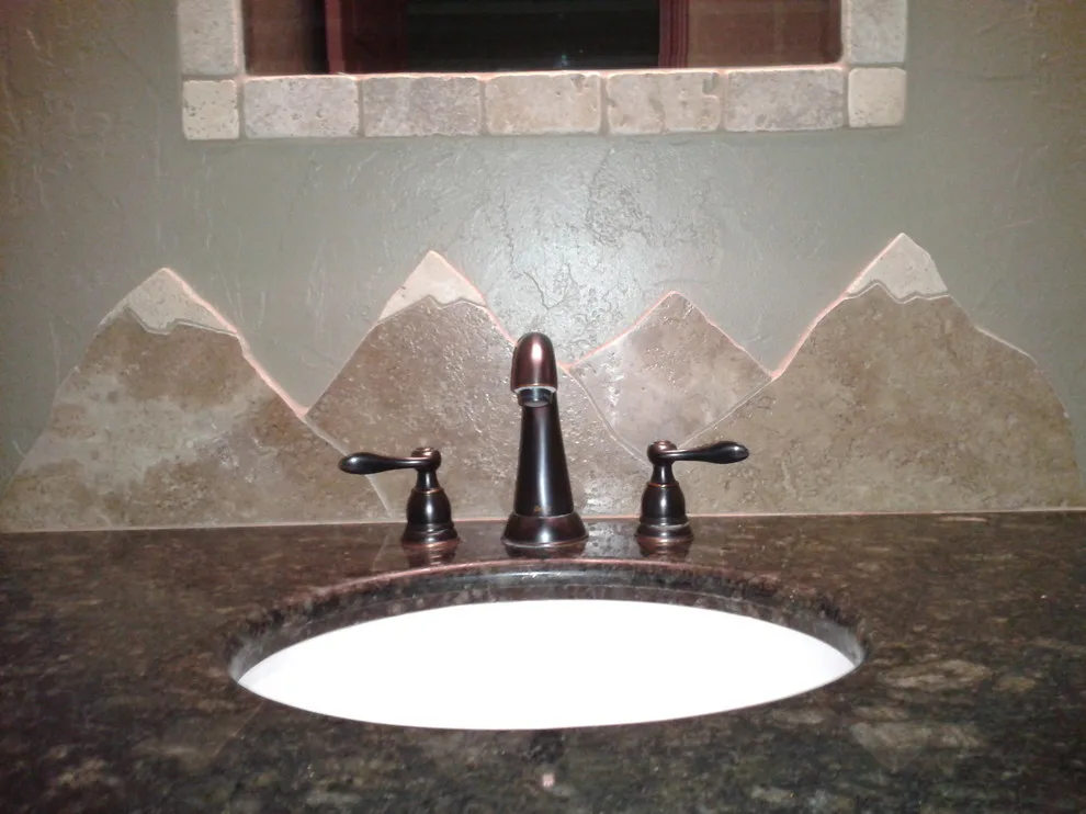 Images of multiple projects by Premier Designs - Photo 5
