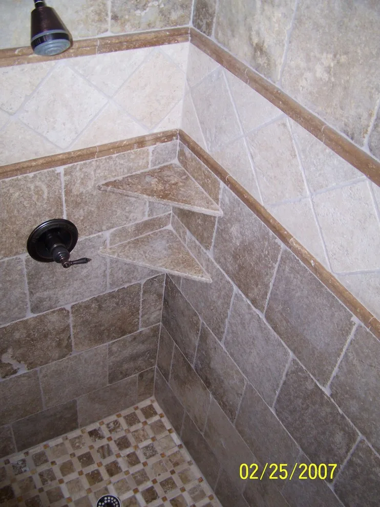 Images of multiple projects by Premier Designs - Photo 7