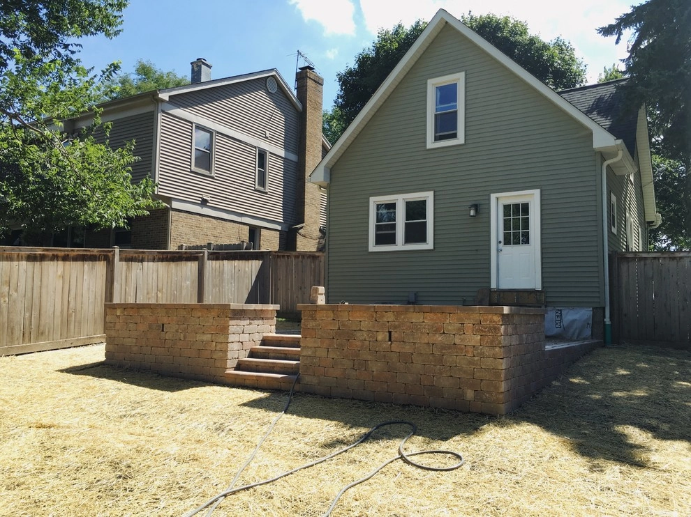 Hardscape Highlights by Ringers Landscape Services, Inc. - Photo 178