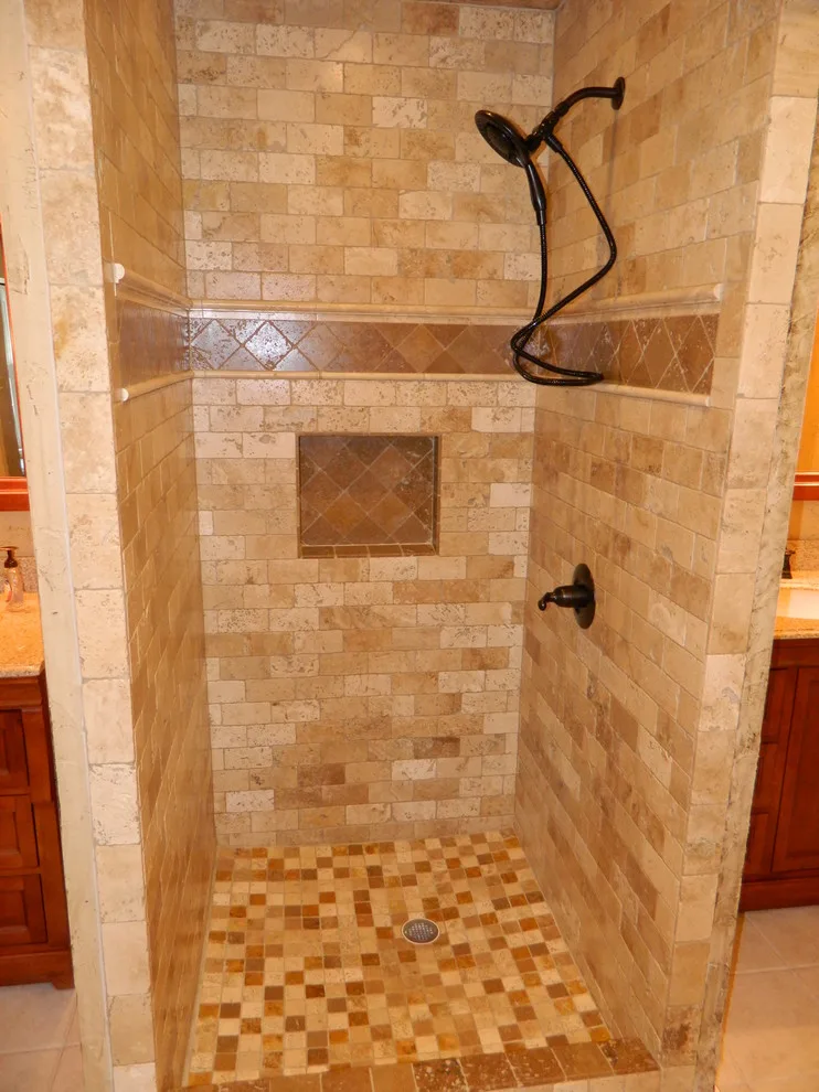 Images of multiple projects by Premier Designs - Photo 10