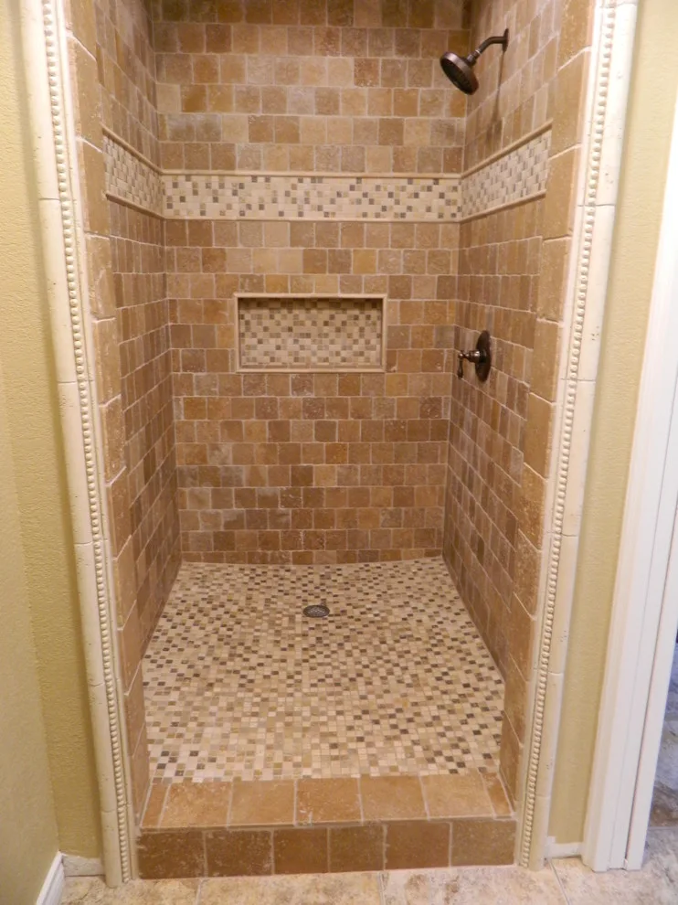 Images of multiple projects by Premier Designs - Photo 9