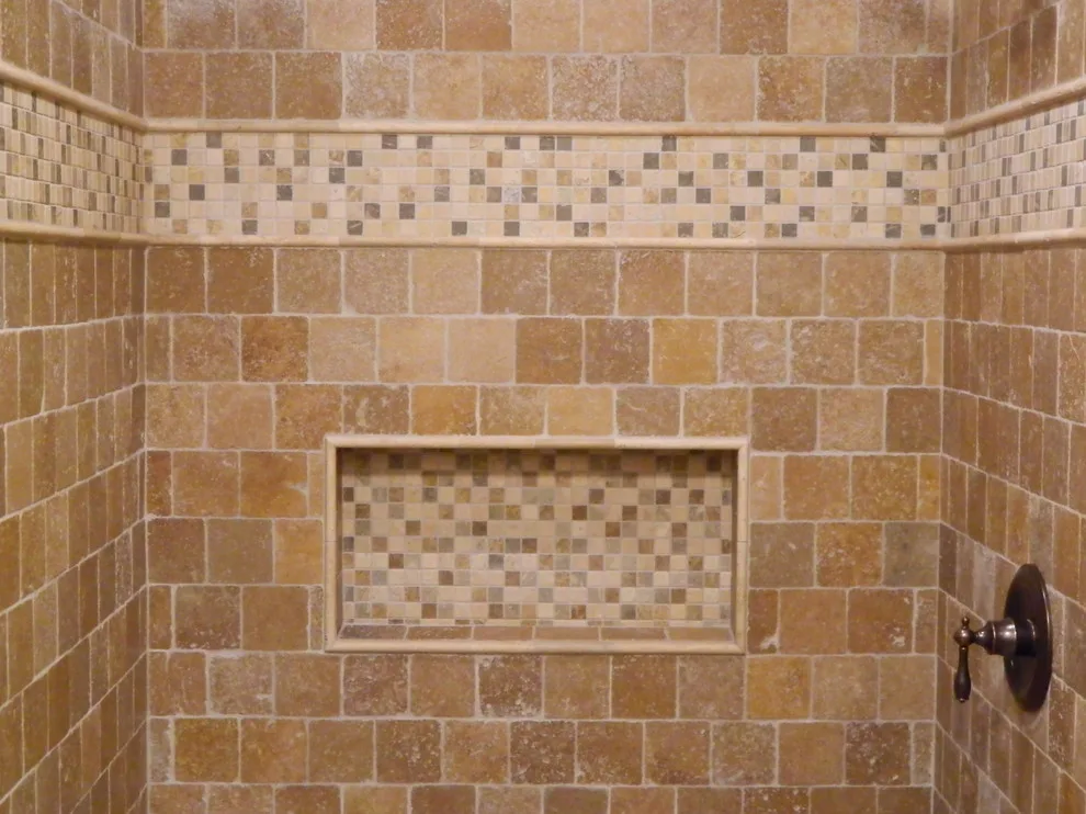 Images of multiple projects by Premier Designs - Photo 8