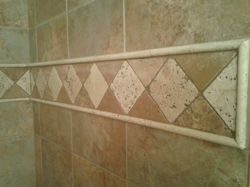 Premier Designs - Photo 2