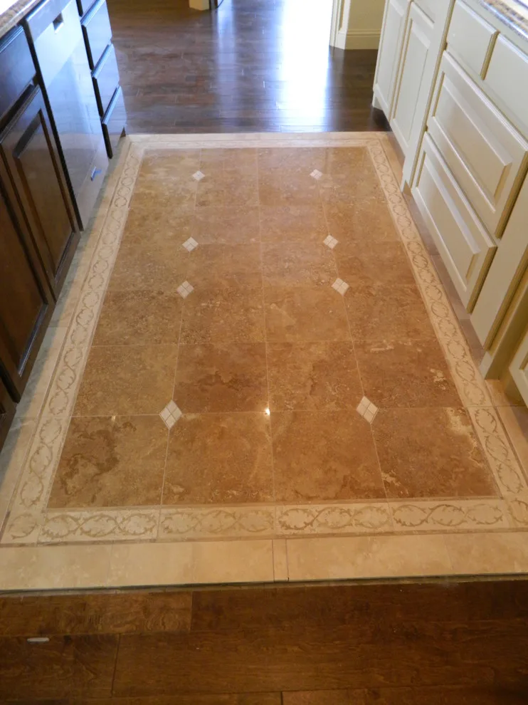 Images of multiple projects by Premier Designs - Photo 2
