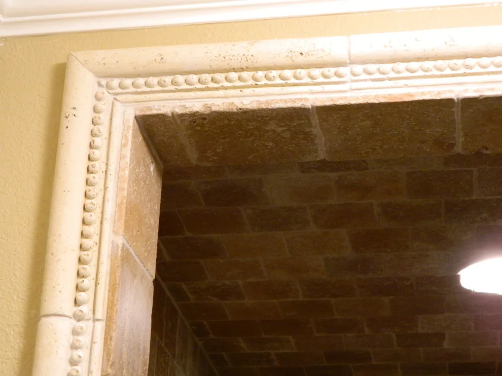 Images of multiple projects by Premier Designs - Photo 11