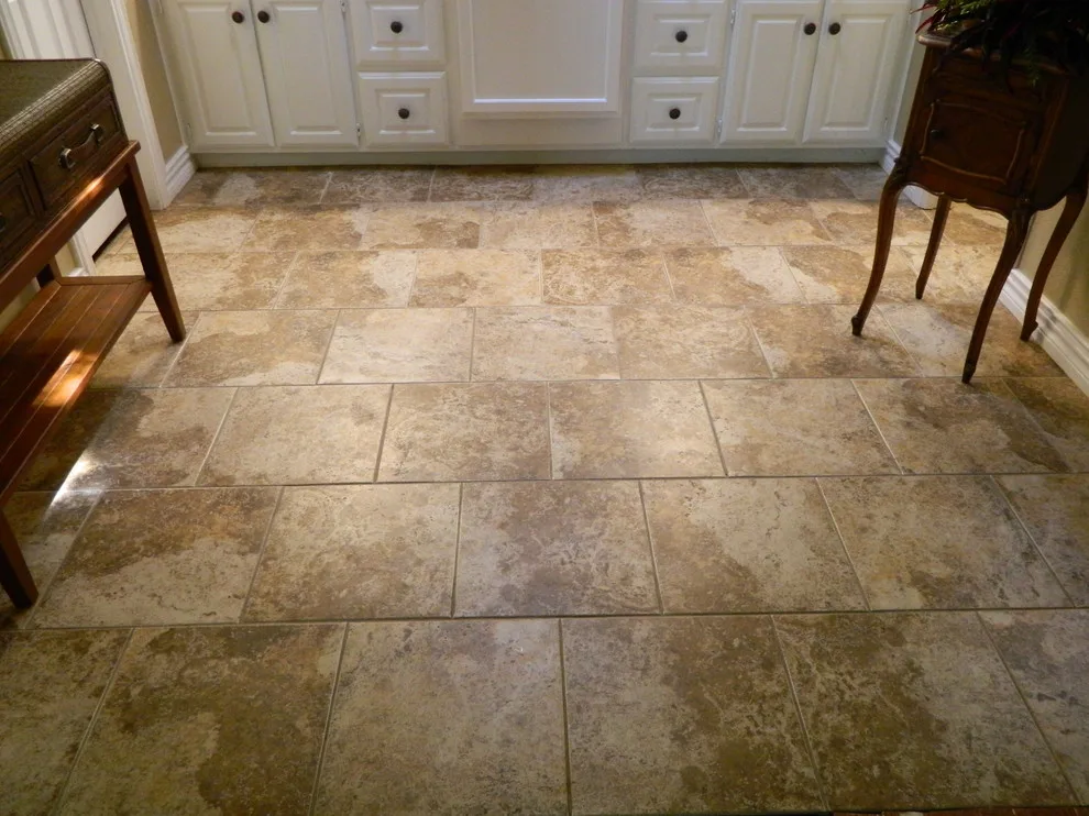 Images of multiple projects by Premier Designs - Photo 6