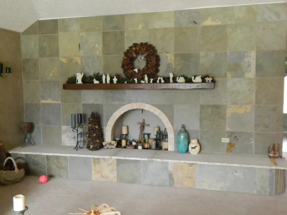 Images of multiple projects by Premier Designs - Photo 3