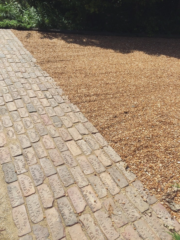 Hardscape Highlights by Ringers Landscape Services, Inc. - Photo 111