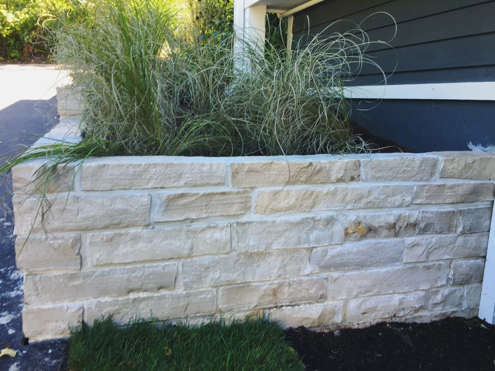 Hardscape Highlights by Ringers Landscape Services, Inc. - Photo 57