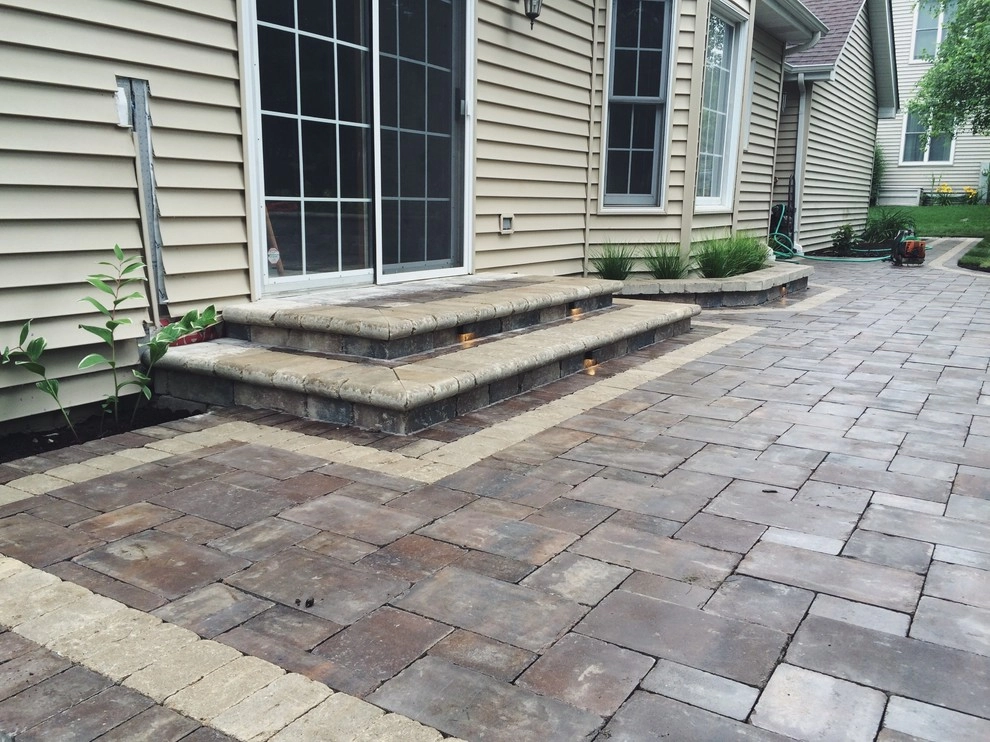 Ringers Landscape Services, Inc. - Photo 3