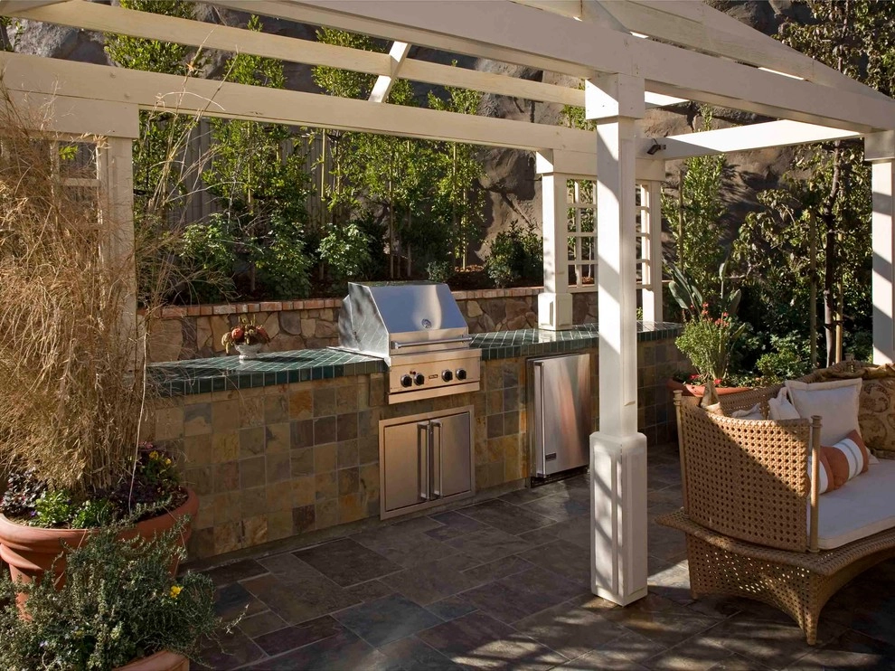 Ripley Design Group - Photo 3