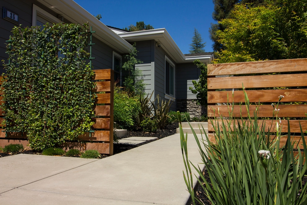 Round Hill by Ripley Design Group - Photo 3