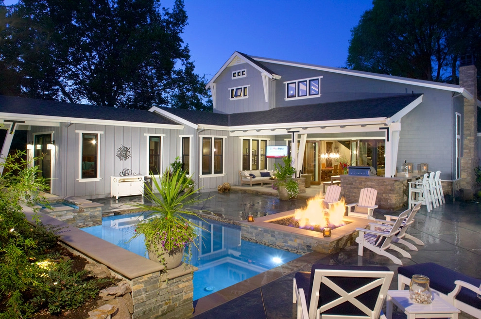 Ripley Design Group - Photo 13