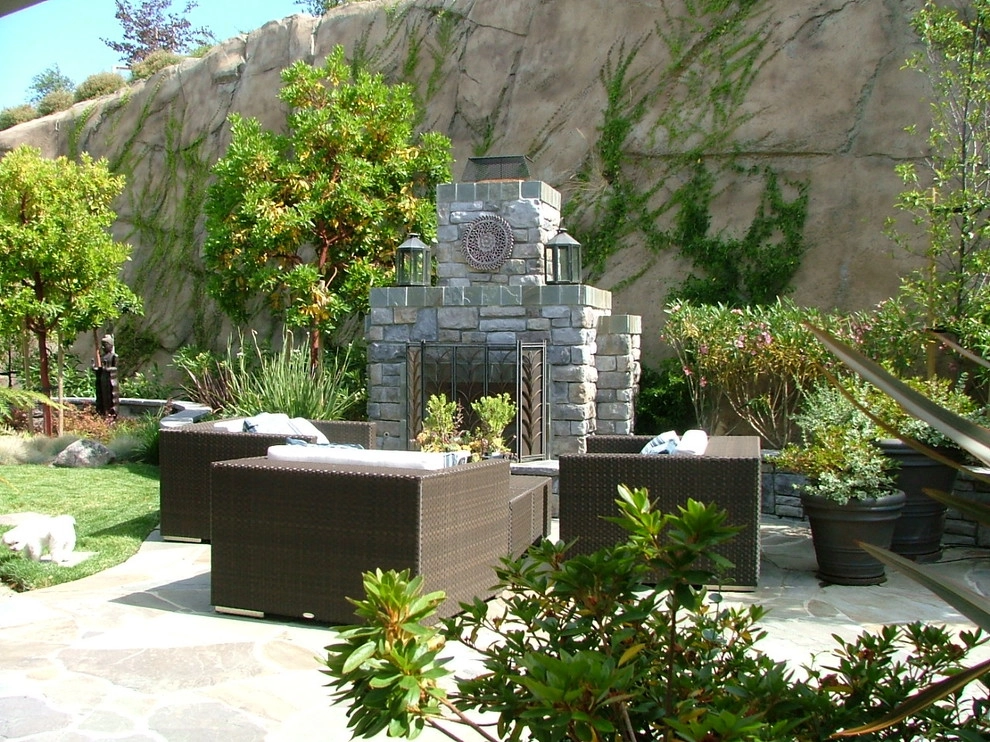 Diablo View by Ripley Design Group - Photo 3