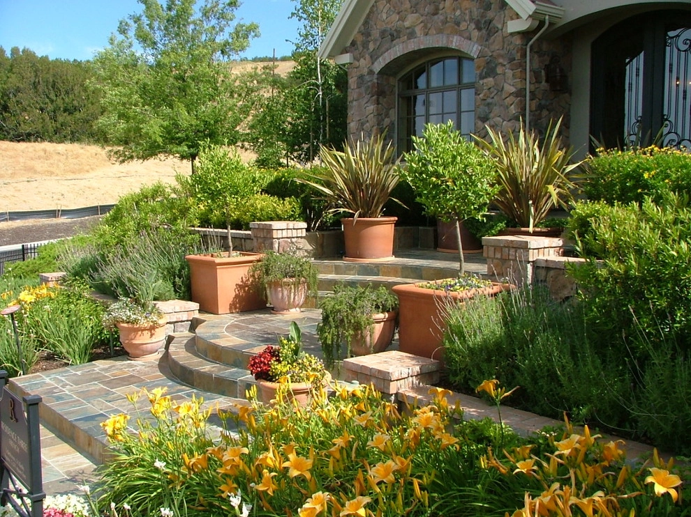 Ripley Design Group - Photo 8