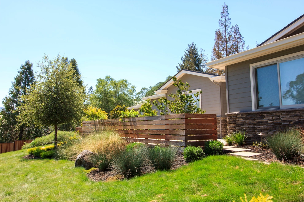 Round Hill by Ripley Design Group - Photo 4