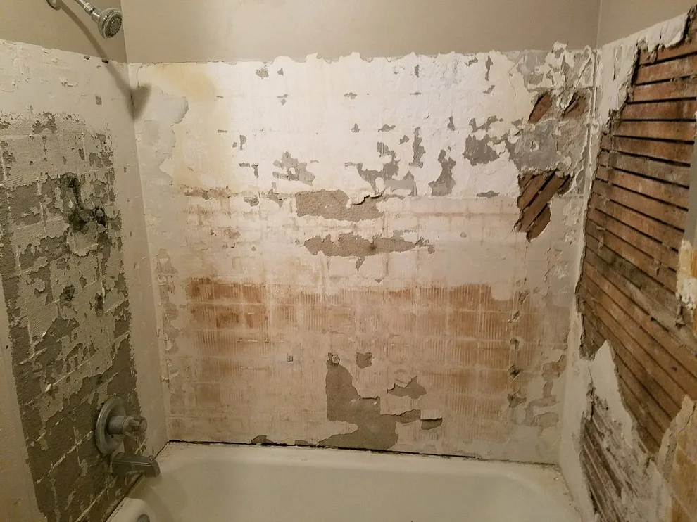 Anthony Wayne Building Solutions - Photo 12