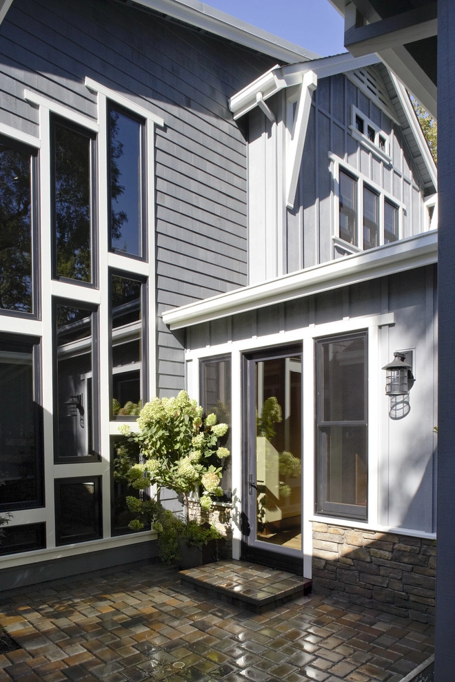 Linda Mesa by Ripley Design Group - Photo 4