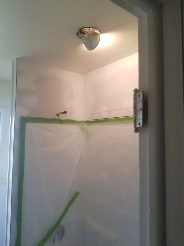 Transforming Old to New in Under Two Weeks by Anthony Wayne Building Solutions - Photo 3