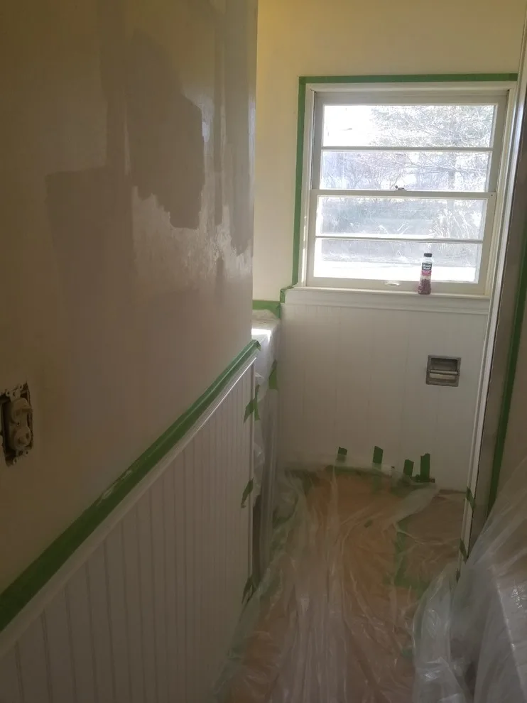 Transforming Old to New in Under Two Weeks by Anthony Wayne Building Solutions - Photo 4