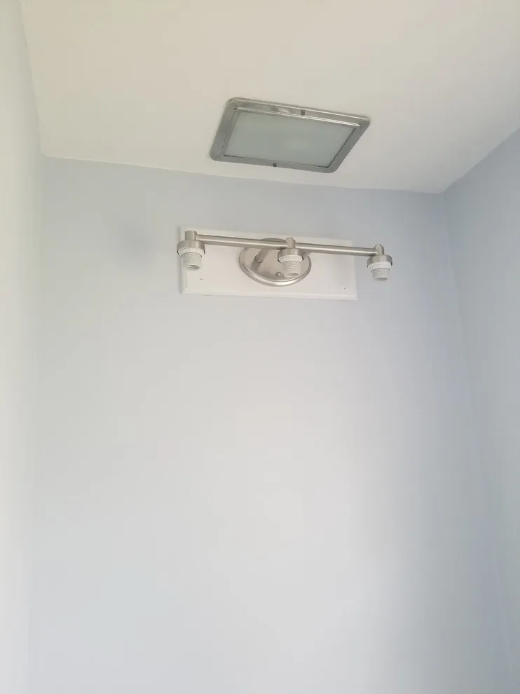 Transforming Old to New in Under Two Weeks by Anthony Wayne Building Solutions - Photo 8