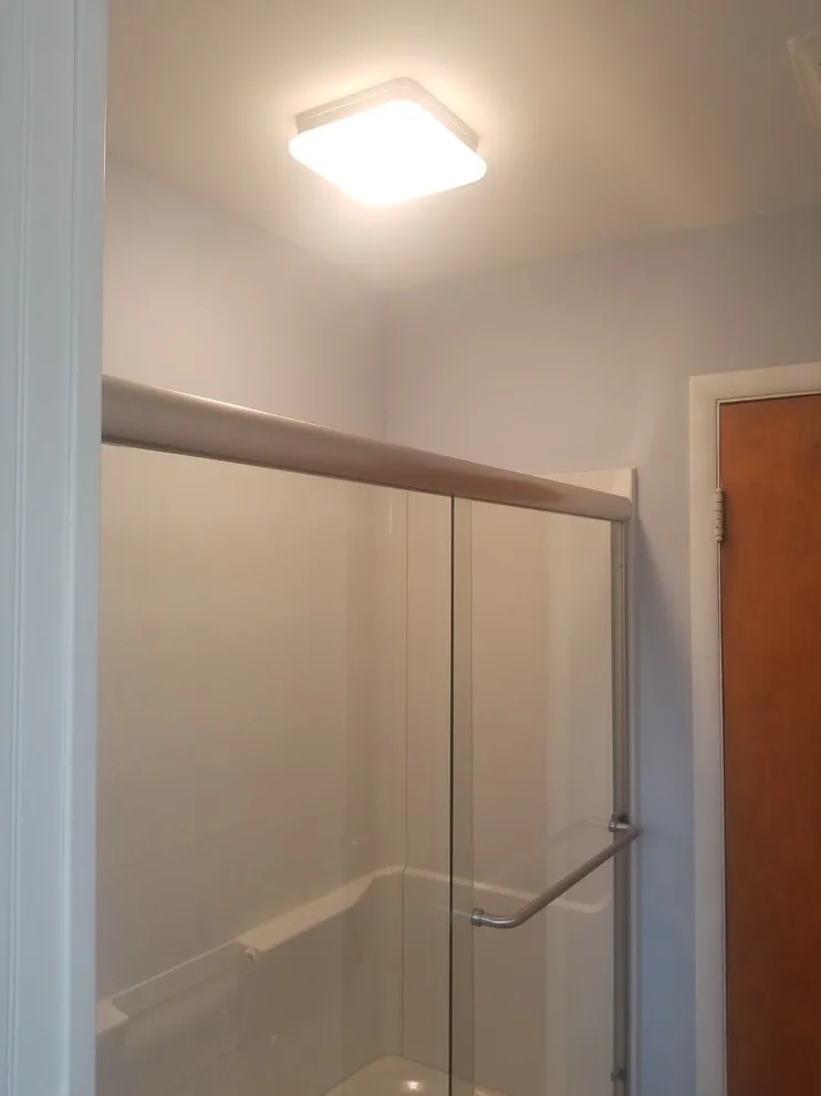 Anthony Wayne Building Solutions - Photo 2