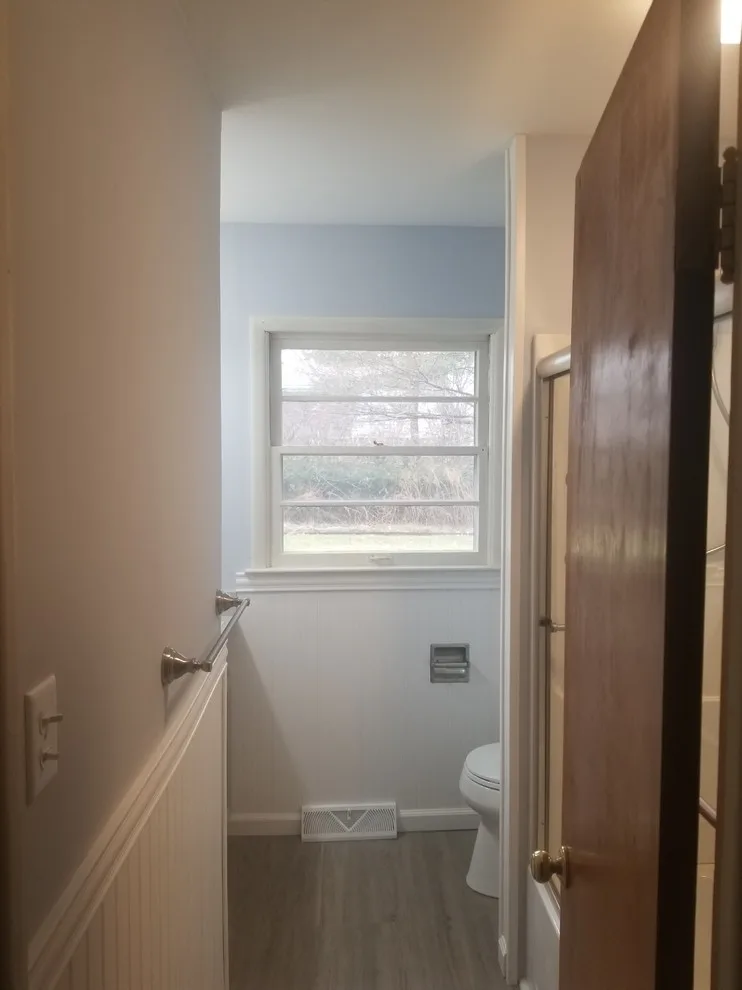 Transforming Old to New in Under Two Weeks by Anthony Wayne Building Solutions - Photo 6