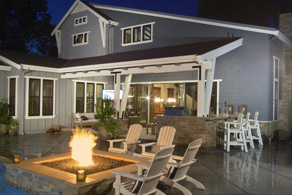 Ripley Design Group - Photo 2
