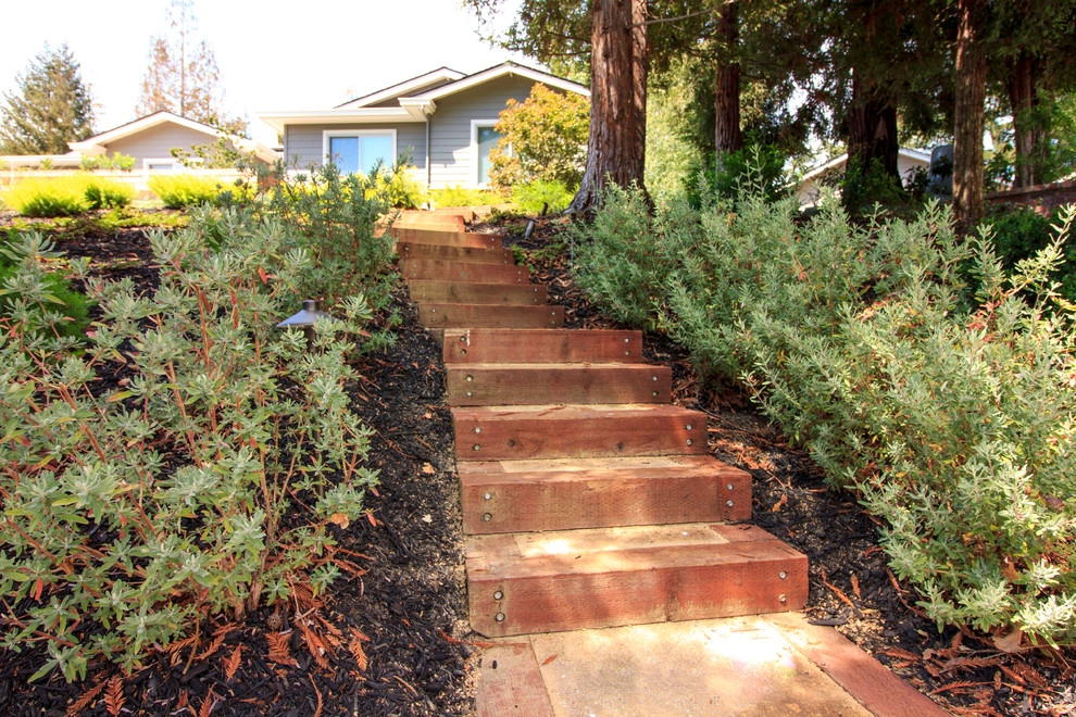 Round Hill by Ripley Design Group - Photo 2