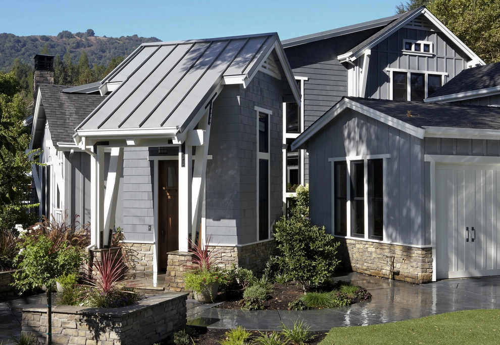 Linda Mesa by Ripley Design Group - Photo 2