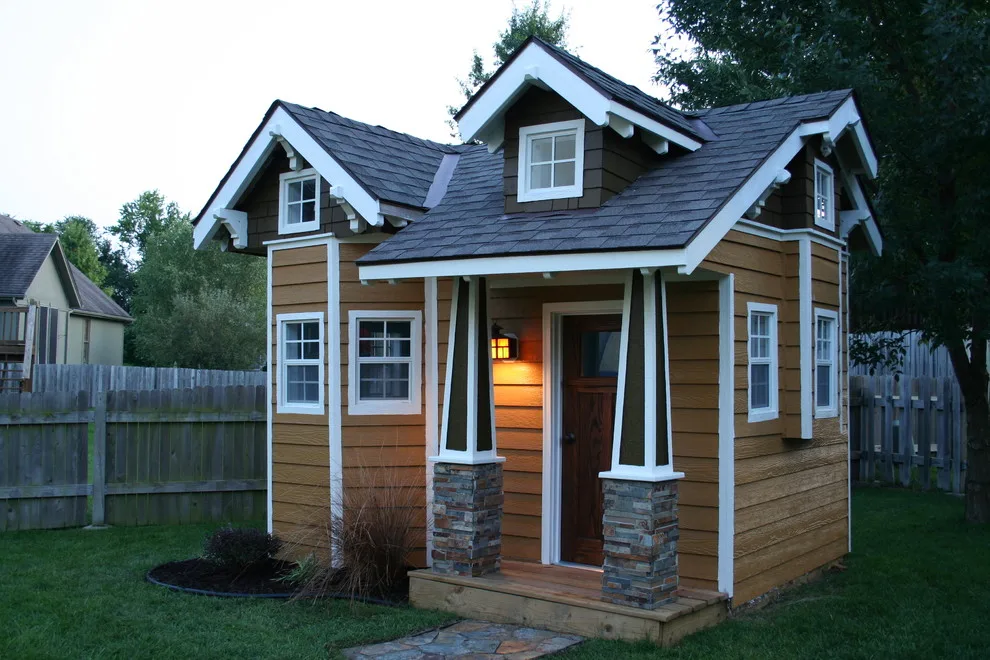 Dream Rooms Home Remodeling, LLC - Photo 2