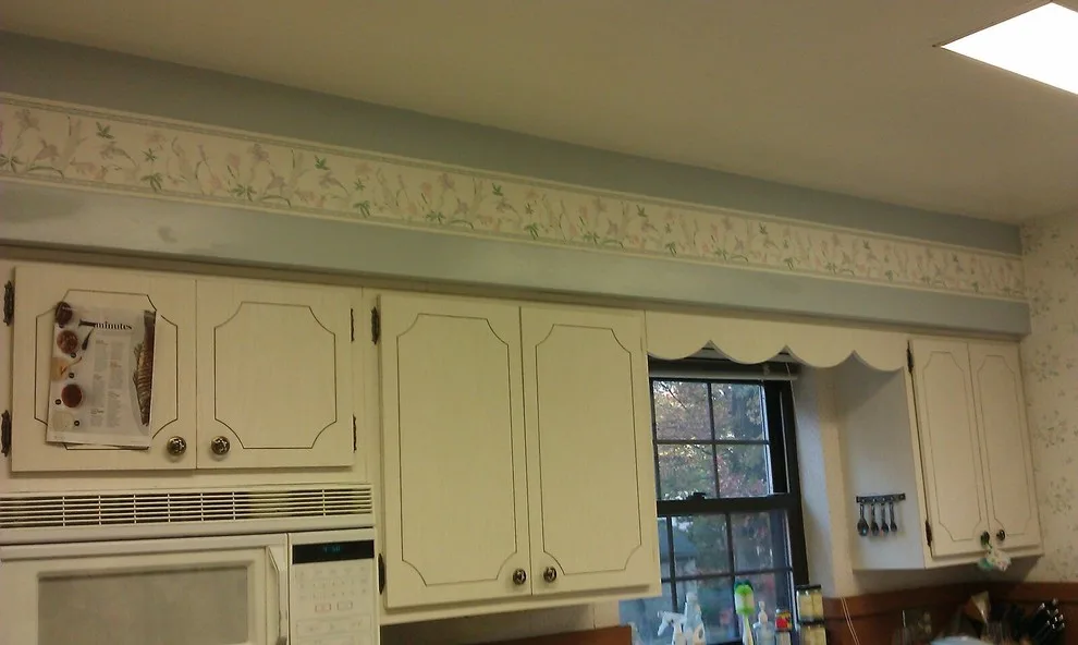 Wagner Remodeling And Construction - Photo 8