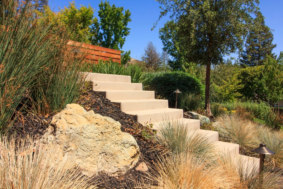 Round Hill by Ripley Design Group - Photo 6