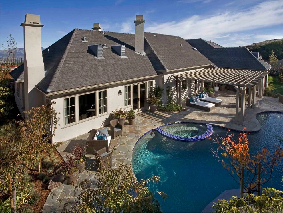 Diablo View by Ripley Design Group - Photo 2