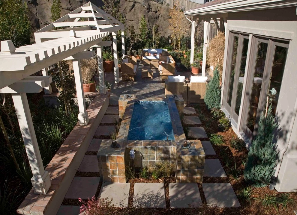 Ripley Design Group - Photo 11