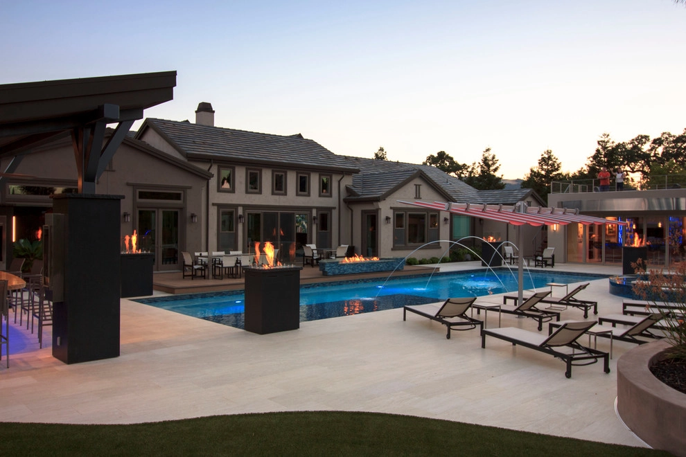 Ripley Design Group - Photo 6