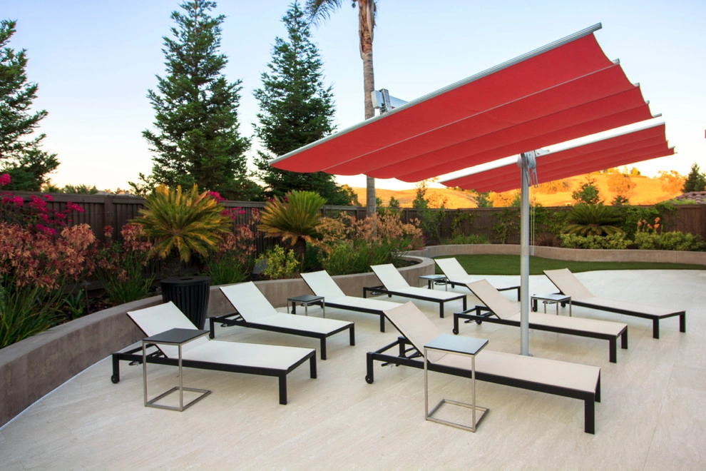 Ripley Design Group - Photo 12